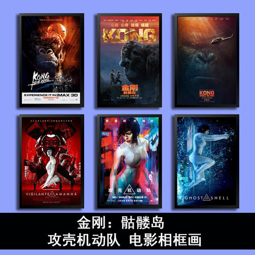 购买假中信银行存款证明