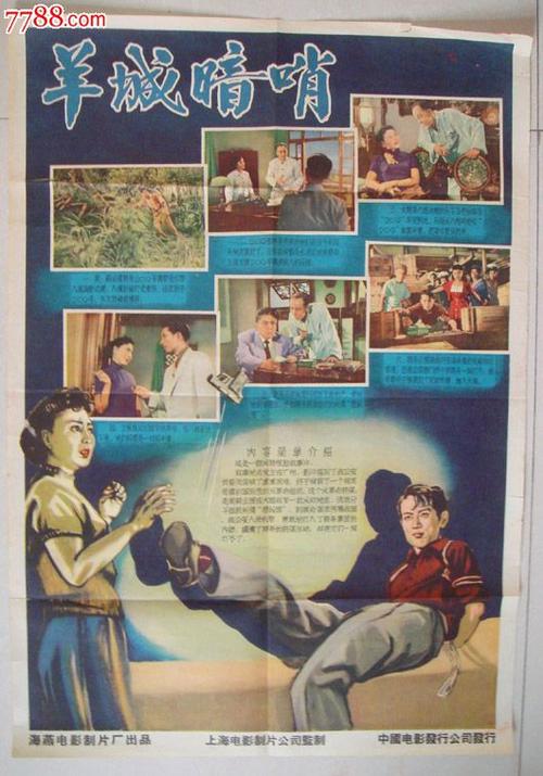 购买纽约市立大学毕业证